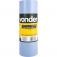 Pano multiuso descart�vel 42 x 28 cm rolo com 60 pe�as - 63.40.280.420