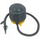 Bote infl�vel com 2 remos e bomba de ar - Hydro-force Raft 