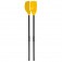 Bote infl�vel com 2 remos e bomba de ar - Hydro-force Raft 