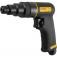 Parafusadeira pneum�tica encaixe 1/4