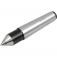 Ponta fixa de metal duro CM3  - 66.70.300.000