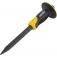 281185_ponteiro_manual_com_empunhadura_16_mm_x_300_mm_3341532120