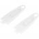 Protetor de tomada conjunto com 9 pe�as 