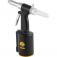 Rebitador pneum�tico RPV 480  