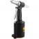 Rebitador pneum�tico RPV 480  
