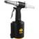 Rebitador pneum�tico RPV 640  