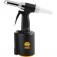 Rebitador pneum�tico RPV 640  