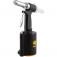 Rebitador pneum�tico RPV 640  