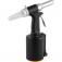 Rebitador pneum�tico RPV 640  