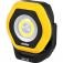 Refletor recarreg�vel LED COB 700 lm - RRV 700 