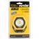 Refletor recarreg�vel LED COB 700 lm - RRV 700 