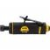 Ret�fica pneum�tica curta reta 1/4