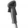 Ro�adeira lateral a gasolina 1,2 hp 32,6 cc 2 tempos -  RGP 326