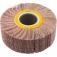281986_roda_de_lixa_150_mm_x_50_mm_sem_haste_grao_100_1271050100