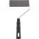 Rolo de espuma para pintura 9 cm com suporte VD 983 - 6241098300