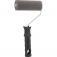 Rolo de espuma para pintura 9 cm com suporte VD 983 - 6241098300