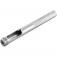 282308_serra_copo_diamantada_8_mm_refrigerada_com_haste_de_6_3_mm_3617000008