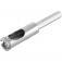 282345_serra_copo_diamantada_12_mm_refrigerada_com_haste_6_3_mm_3617000012