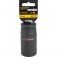 Soquete sextavado de impacto longo 30 mm encaixe 3/4