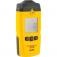 Tac�metro digital a laser - TDV 100   