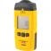Tac�metro digital a laser - TDV 100   