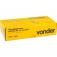 Tac�metro digital a laser - TDV 100   