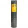 Tela alambrado verde malha 10 x 5 cm fio 2,5 mm com 1,5 x 25 m