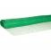 Tela mosquiteiro verde com prote��o UV 3,0 m x 50 m