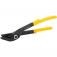 Tesoura para fitas de a�o de 12'' espessura at� 1,0 mm - 11.55.000.012