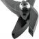 Tesoura para fitas de a�o de 12'' espessura at� 1,0 mm - 11.55.000.012