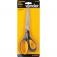 Tesoura uso geral 23 cm ergon�mica - 30.85.230.000