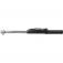 Torqu�metro digital 20 - 200 Nm encaixe 1/2
