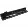 Torqu�metro digital 20 - 200 Nm encaixe 1/2