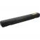 Torqu�metro digital 20 - 200 Nm encaixe 1/2