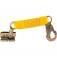 Trava-quedas para linha flex�vel  TQV 526   