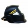 Kit Inversora de solda 160A HandyArc 162i + M�scara de solda autom�tica  220V