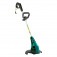 Aparador de grama el�trico 900 watts a fio de nylon - TT1000  220V