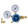 Regulador de press�o arg�nio - RGB10