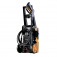 Lavadora de alta press�o desentupidora 1750 libras - Ousada Plus Ultra 2200  110V