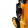 Lavadora de alta press�o desentupidora 1750 libras - Ousada Plus Ultra 2200  110V