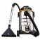 Extratora de carpete e Aspirador 30L 1.600W - CARPET CLEANER PRO 30  220V