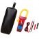 Alicate Amper�metro digital True Rms CAT IV 600V - ACD-3300