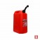 Gal�o para transfer�ncia de gasolina 20L- WOLF-FLOW