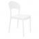 289057_cadeira_plastica_com_encosto_fechado_branca_sissi_92046010