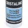 Selante para constru��o civil em poliuretano 290 ml - Fix all cristal