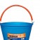 Balde emborrachado 12 litros ultra resistente - Superflex