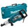 Martelo demolidor 1.850W 48,1 joules encaixe sextavado 30 mm - HM1501  220V