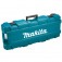 Martelo demolidor 1.850W 48,1 joules encaixe sextavado 28,6 mm - HM1502  220V