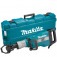Martelo demolidor 1.850W 48,1 joules encaixe sextavado 28,6 mm - HM1502  220V