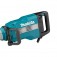 Martelo demolidor 1.850W 48,1 joules encaixe sextavado 28,6 mm - HM1502  220V